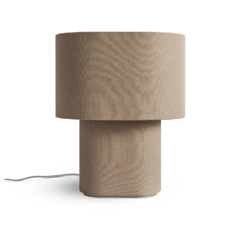 Hilla Table Lamp