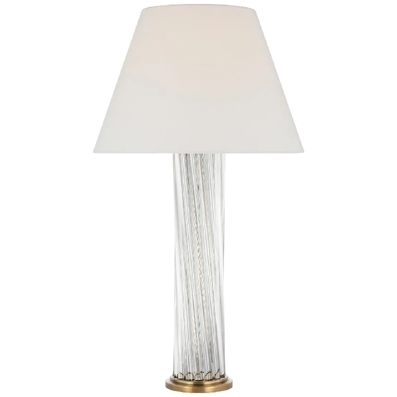 Bouquet LED Table Lamp