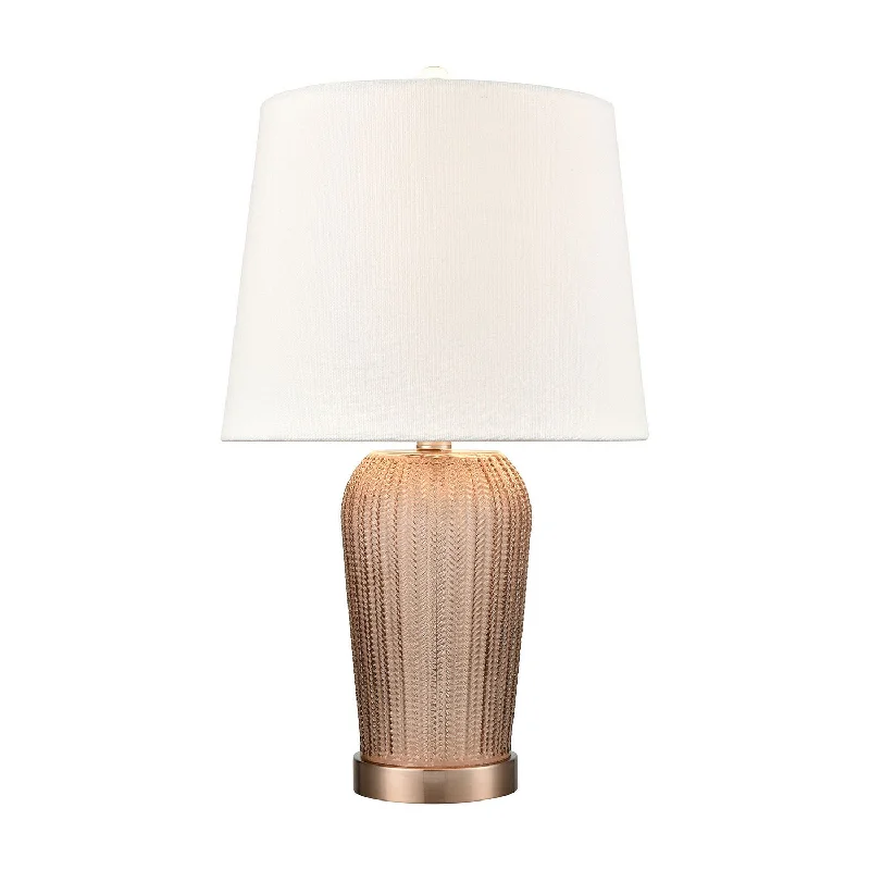 ELK Home One Light Table Lamp