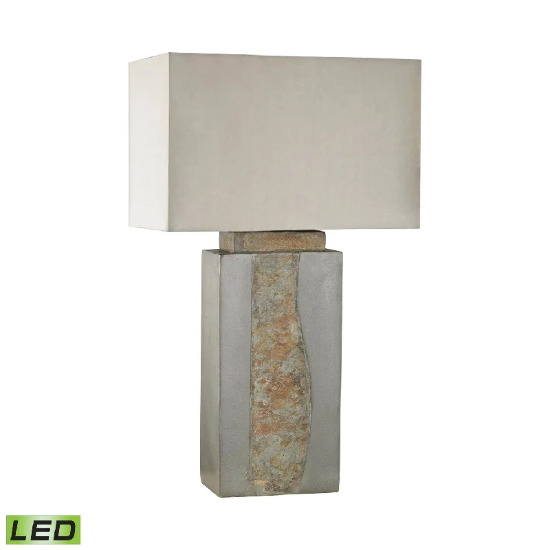 ELK Home LED Table Lamp