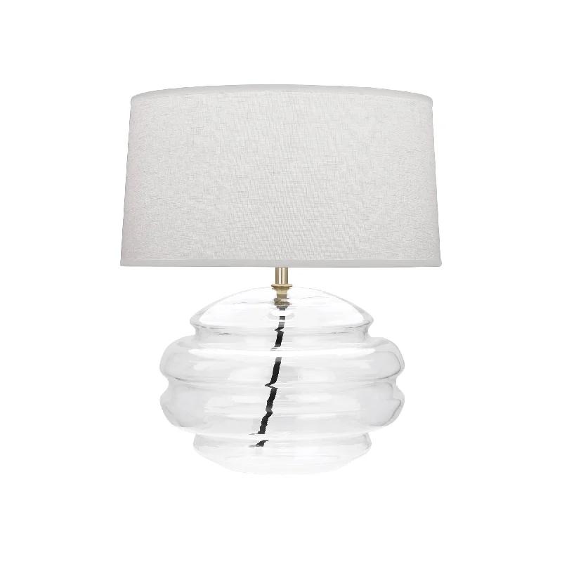 Horizon Accent Lamp