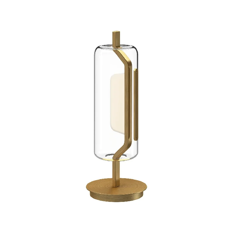 Kuzco Lighting LED Table Lamp