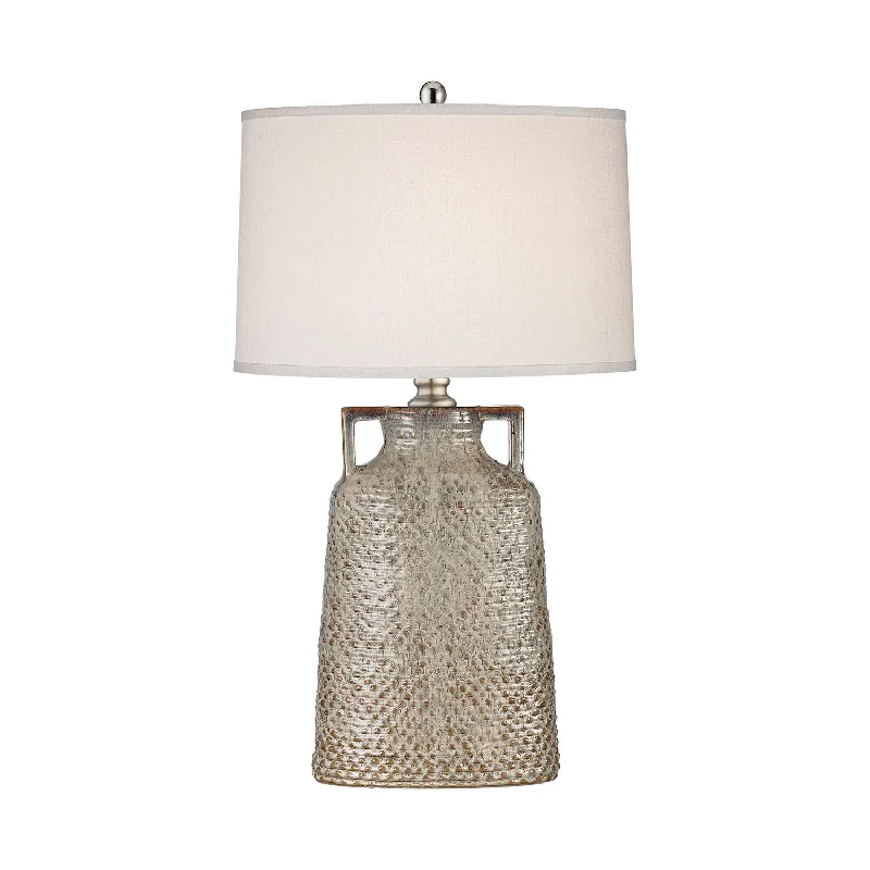 ELK Home One Light Table Lamp