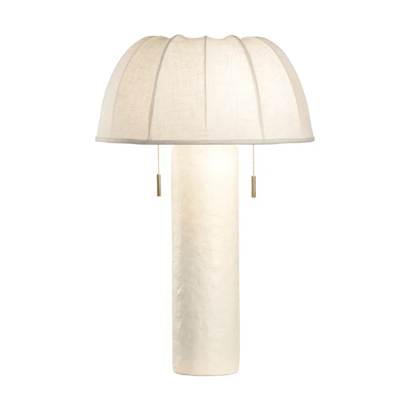 Perruche Table Lamp