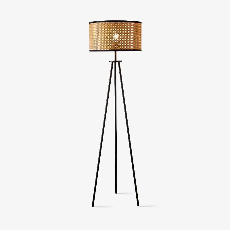 Aubrey Floor Lamp