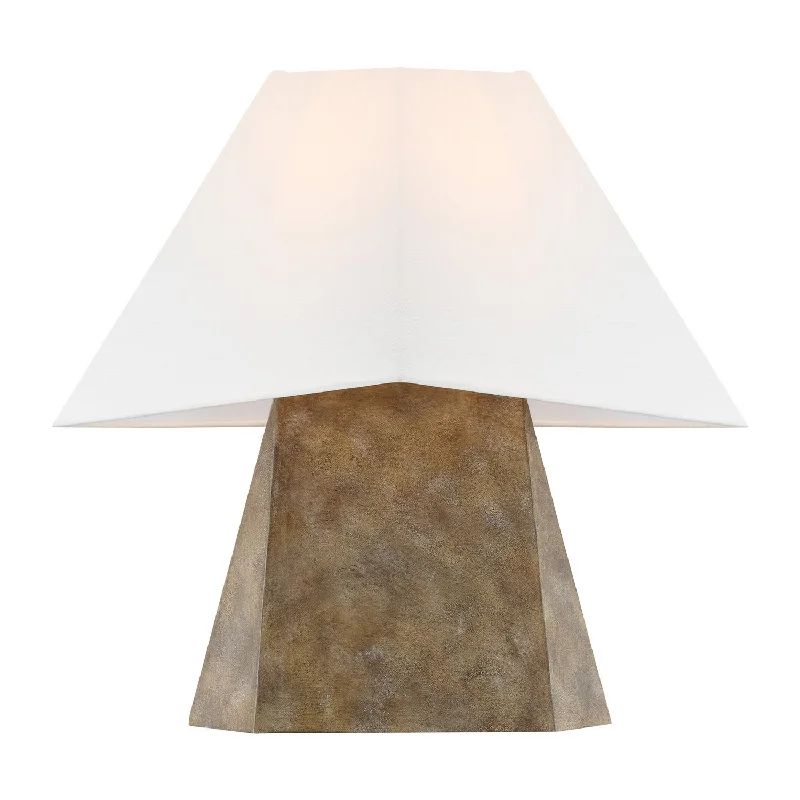 Visual Comfort Studio LED Table Lamp