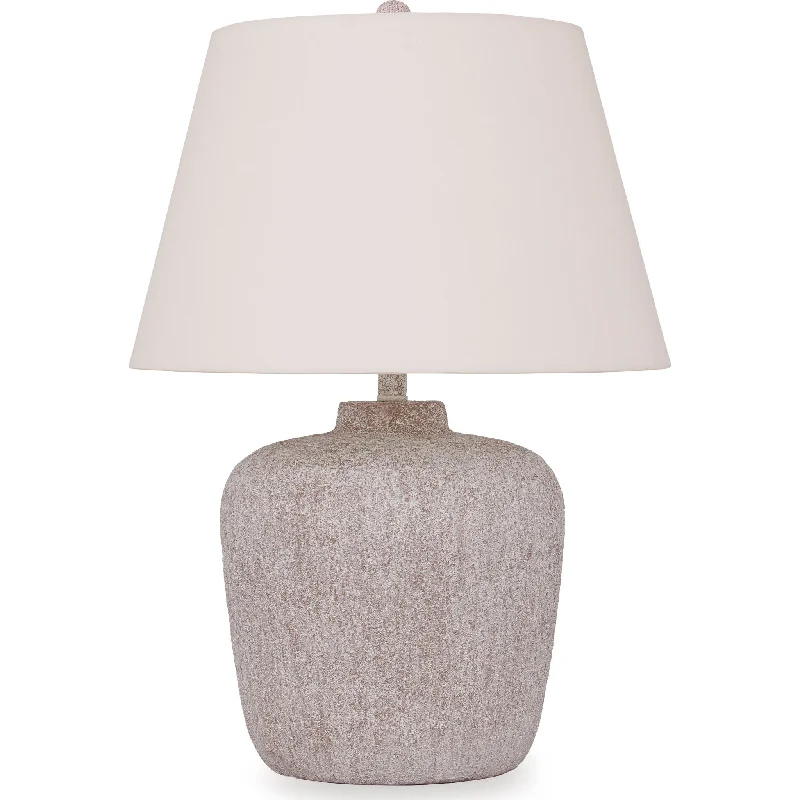 Danry Table Lamp