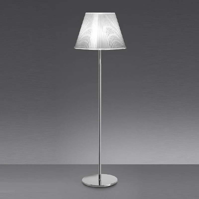 Artemide Choose Mega Floor Lamp