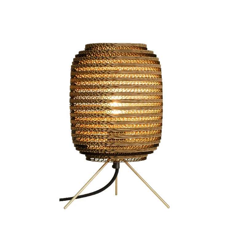 Ausi Table Lamp