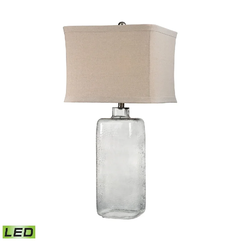 ELK Home LED Table Lamp