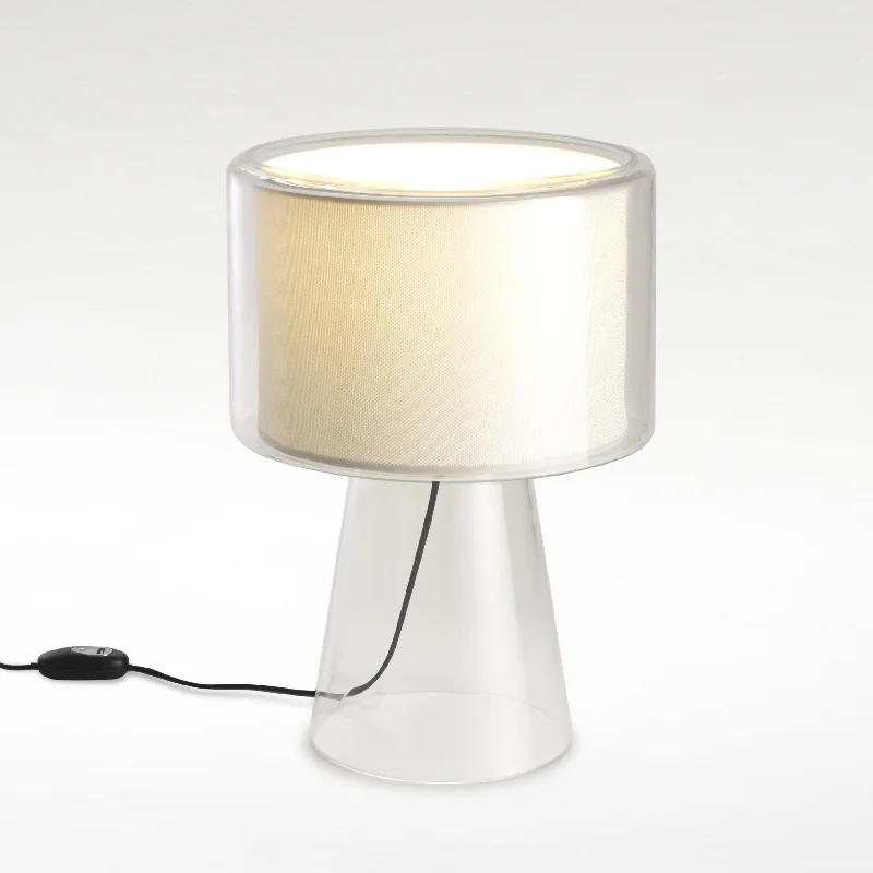 Marset Mercer Table Lamp