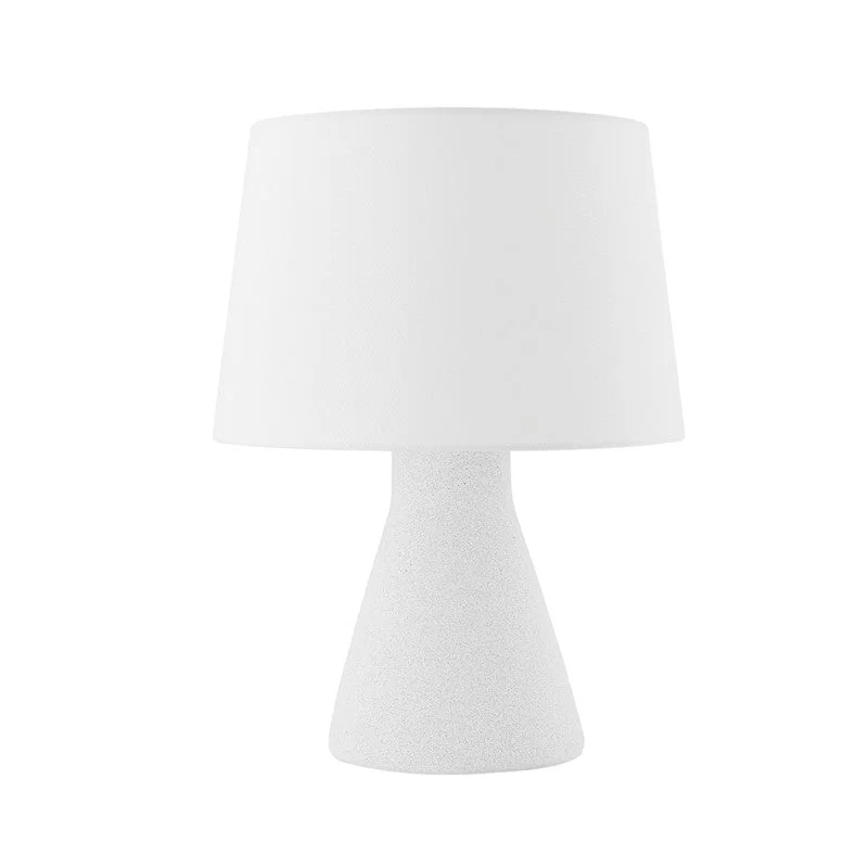 Mitzi One Light Table Lamp