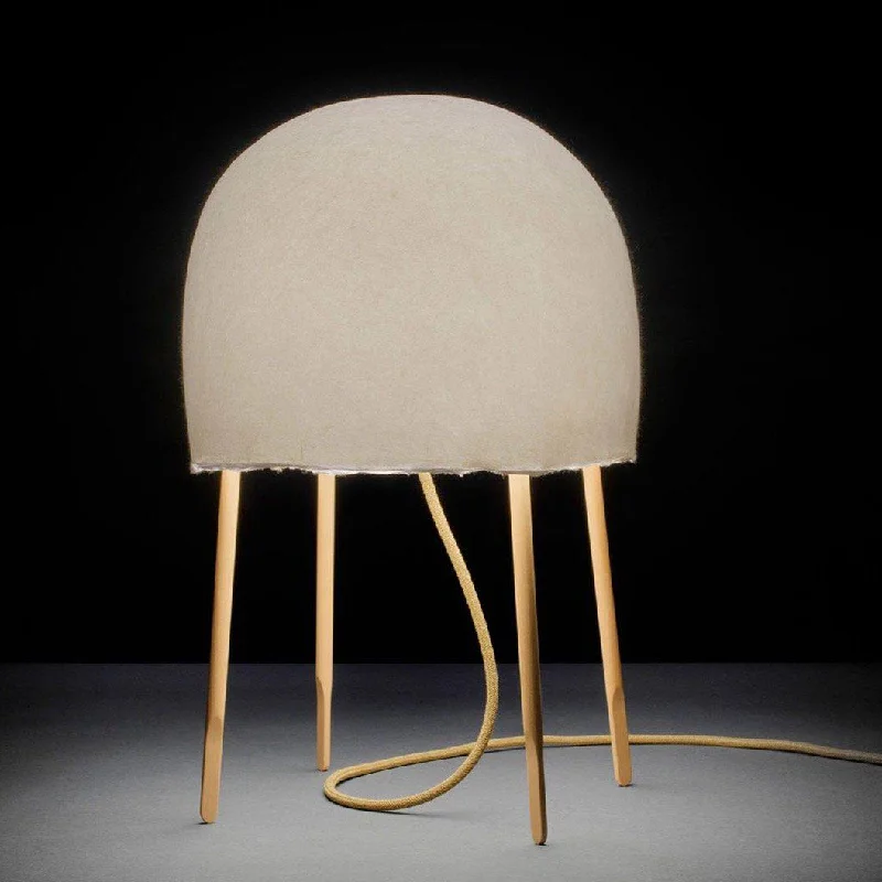 Foscarini Kurage Table Lamp