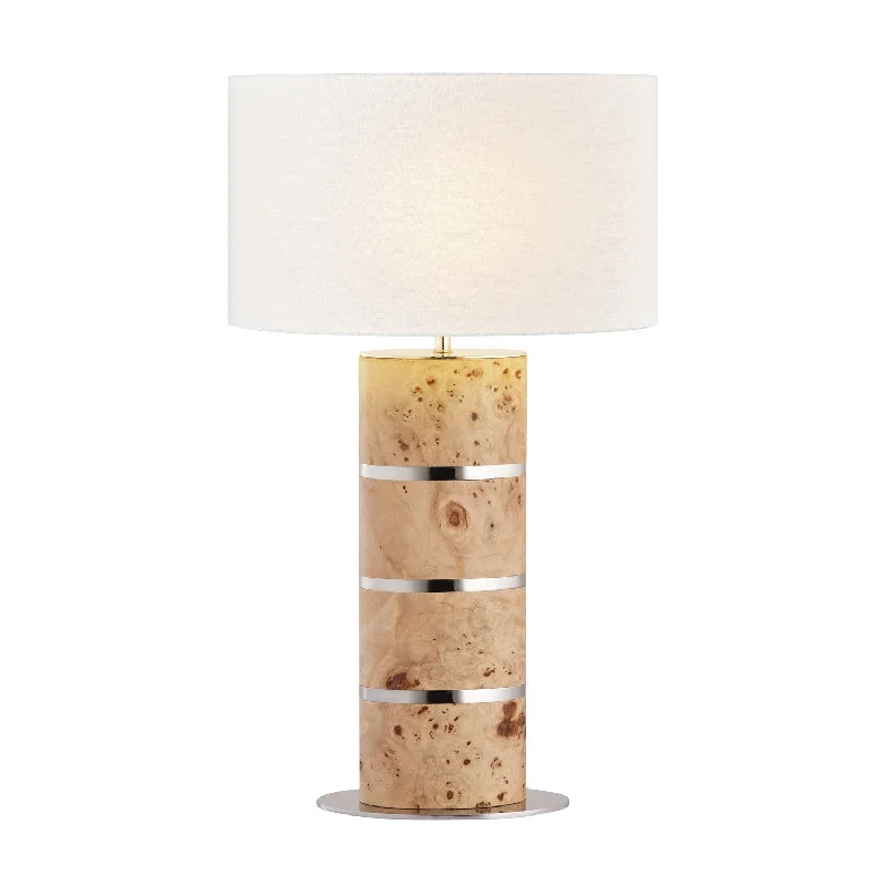 ELK Home One Light Table Lamp