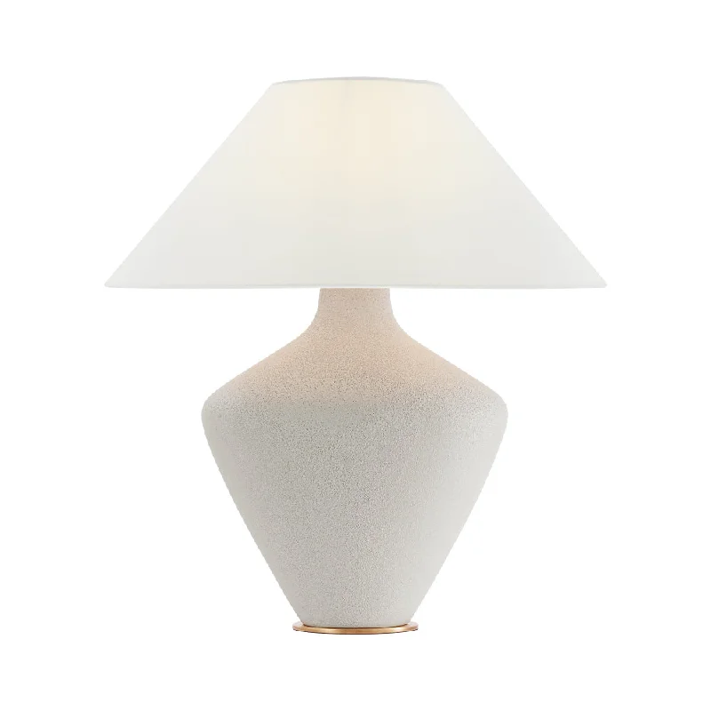 Rohs Table Lamp