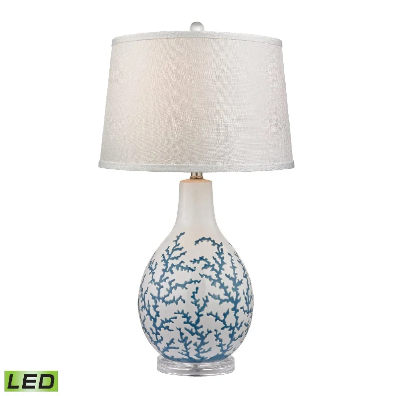 ELK Home LED Table Lamp