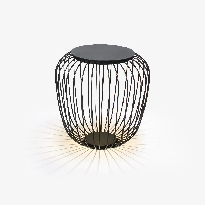 Meridiano Garden Outdoor Table Light