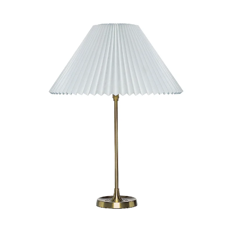 Le Klint 307 Table Lamp