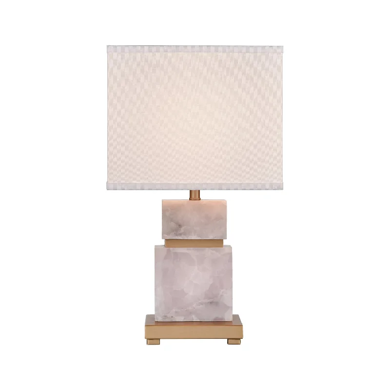 ELK Home One Light Table Lamp