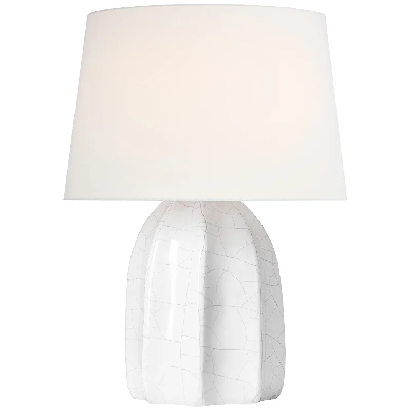 Melanie LED Accent Lamp