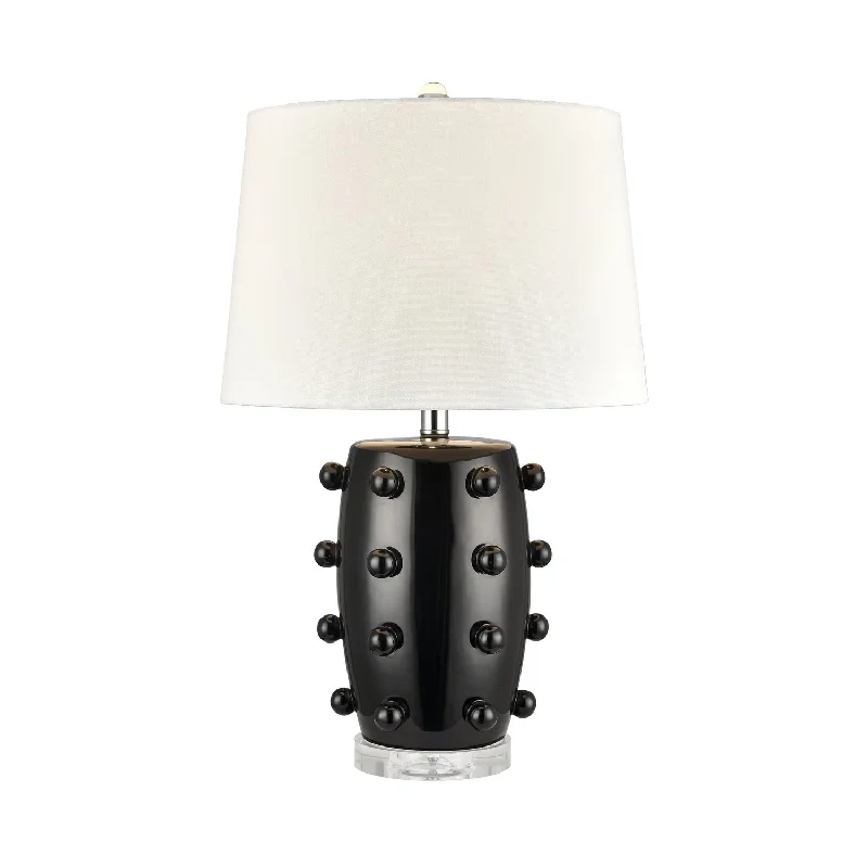 ELK Home One Light Table Lamp