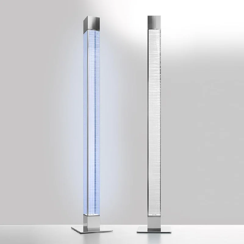 Artemide Mimesi Floor Lamp