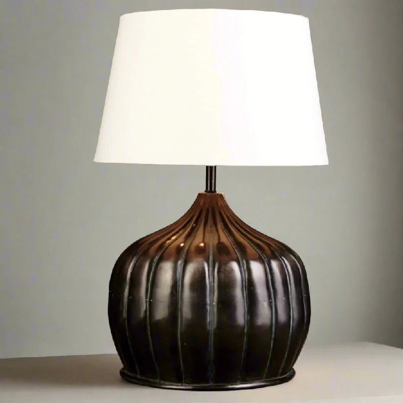 Ciccone Table Lamp