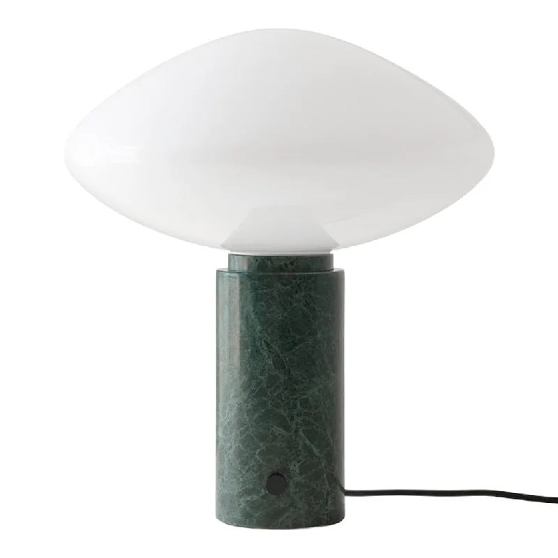 Mist Table Lamp