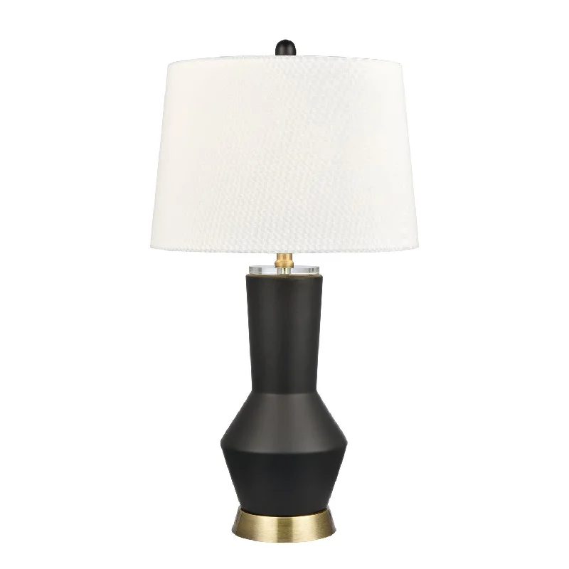 ELK Home One Light Table Lamp