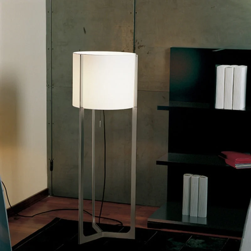 Nirvana Floor Lamp