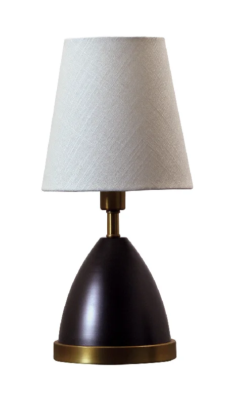 House of Troy One Light Table Lamp