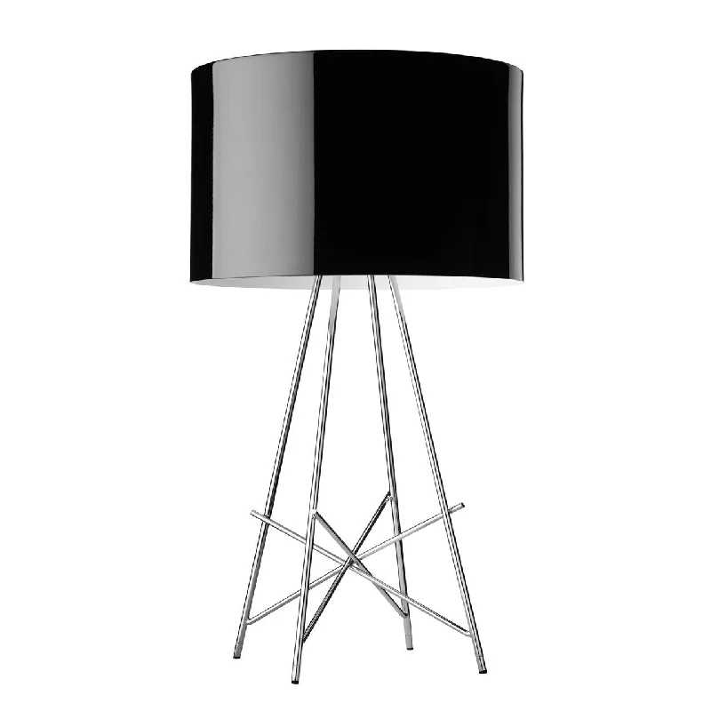 Ray T Table Lamp