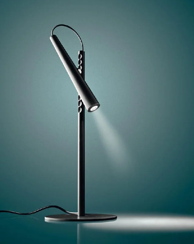 Foscarini Magneto Table Lamp