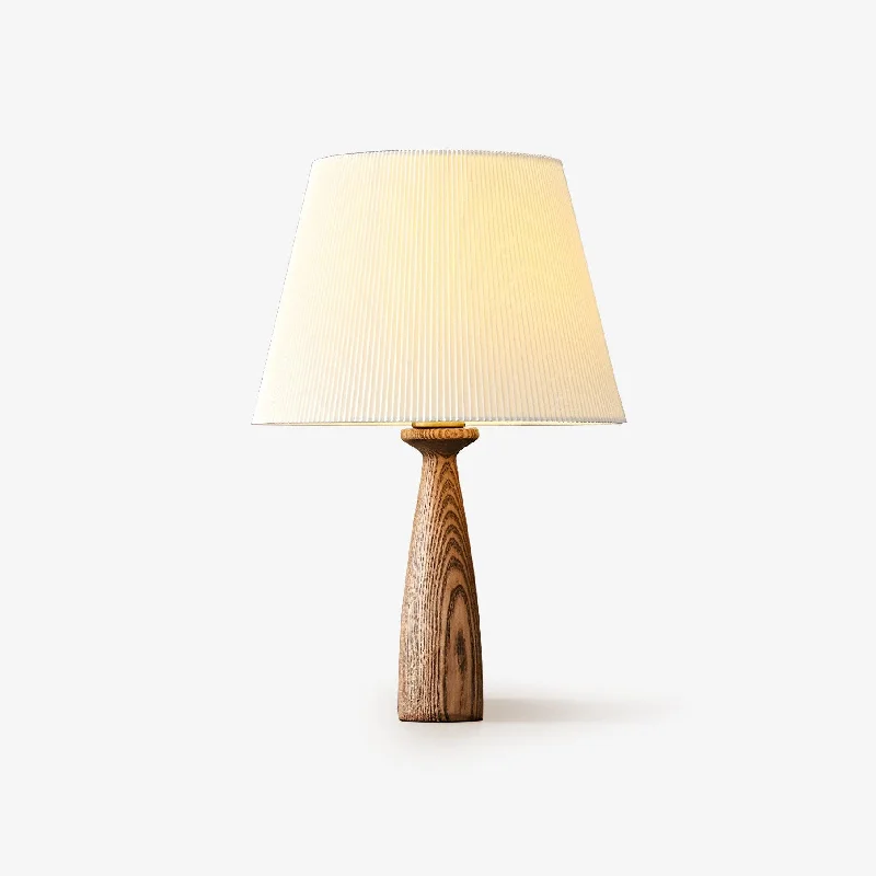 Nora Table Lamp