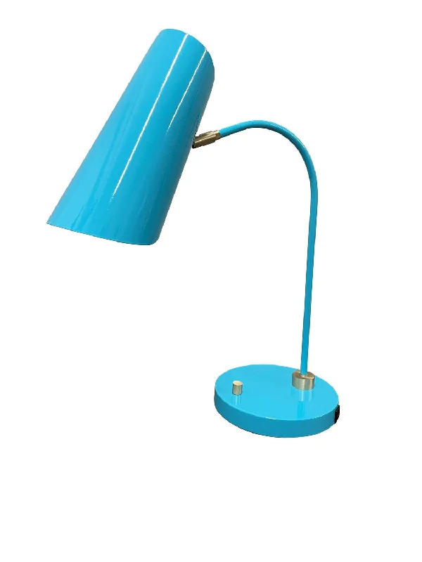 House of Troy LED Table Lamp