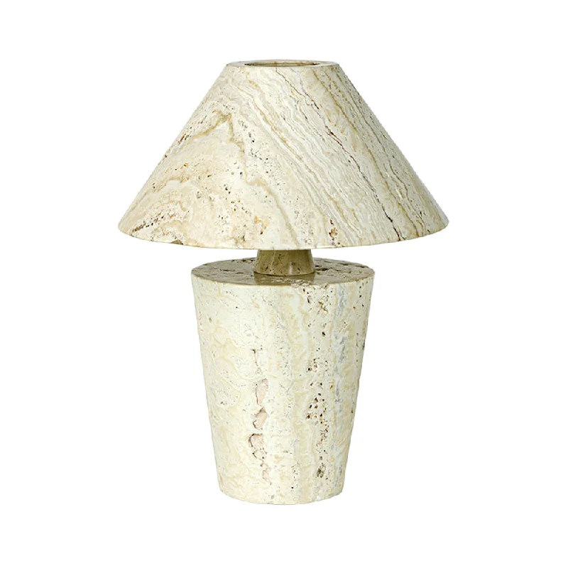 Shea Table Lamp