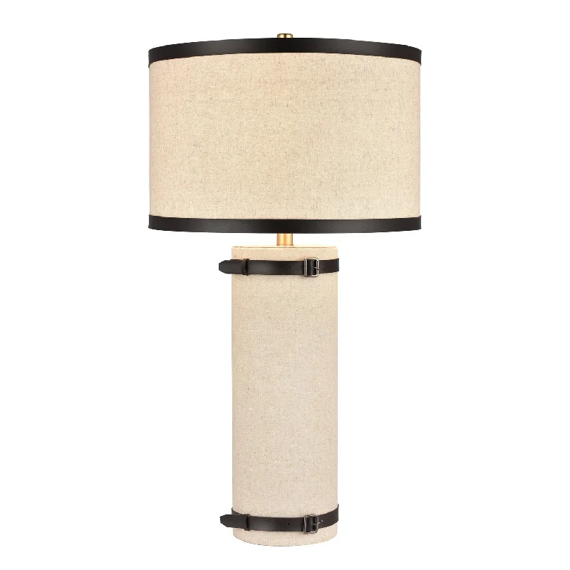 ELK Home One Light Table Lamp