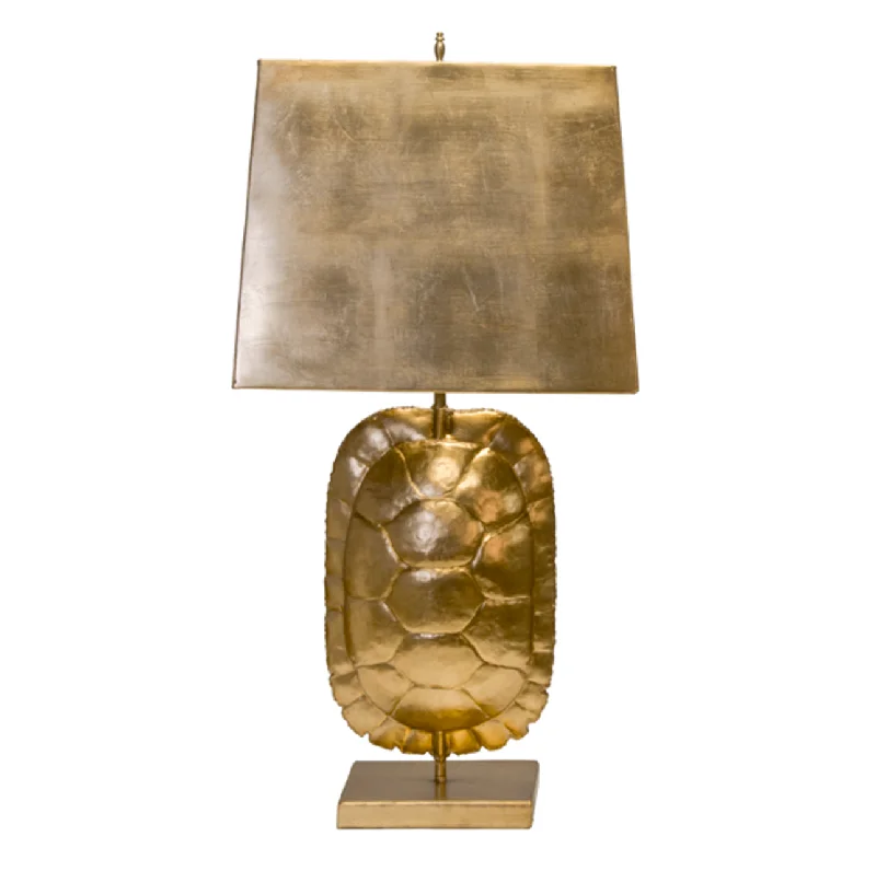 Worlds Away Cecile Table Lamp