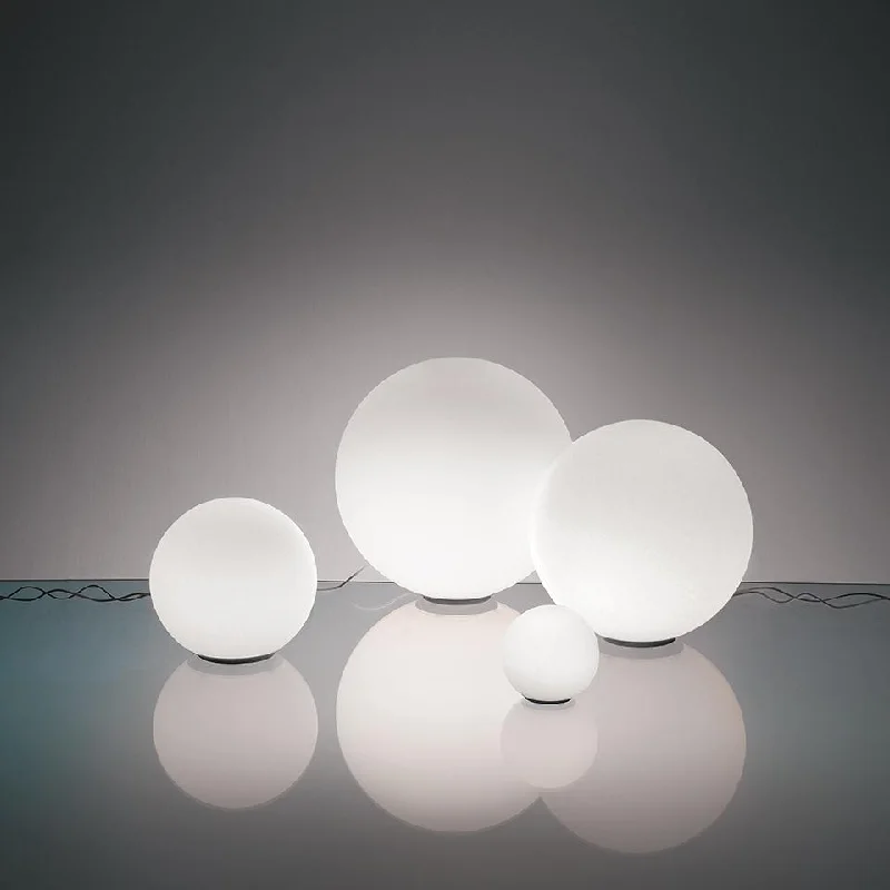 Artemide Dioscuri Table Lamp