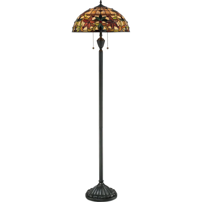 Kami Floor Lamp