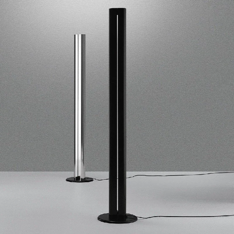 Artemide Megaron Floor Lamp