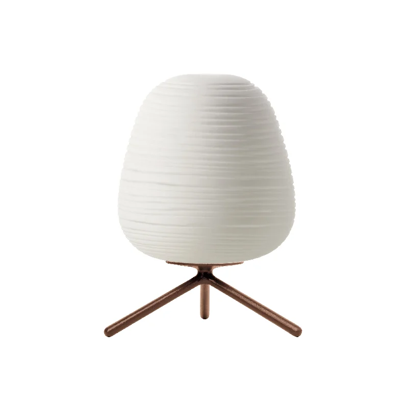 Rituals 3 Table Lamp