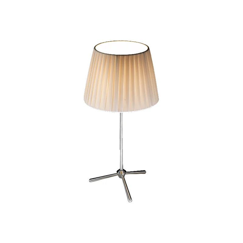 Royal T Table Lamp