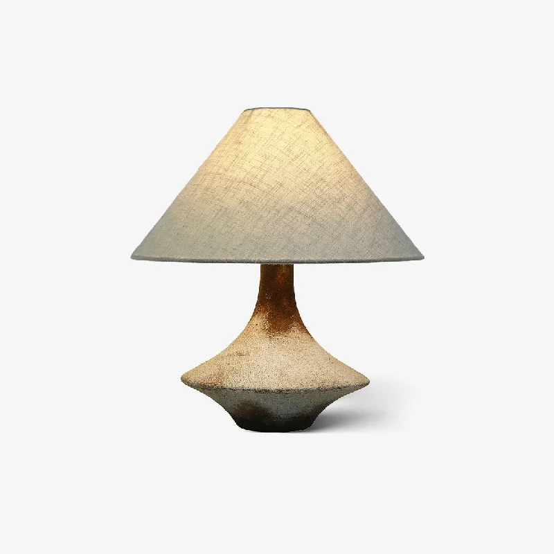 Napa Valley Table Lamp