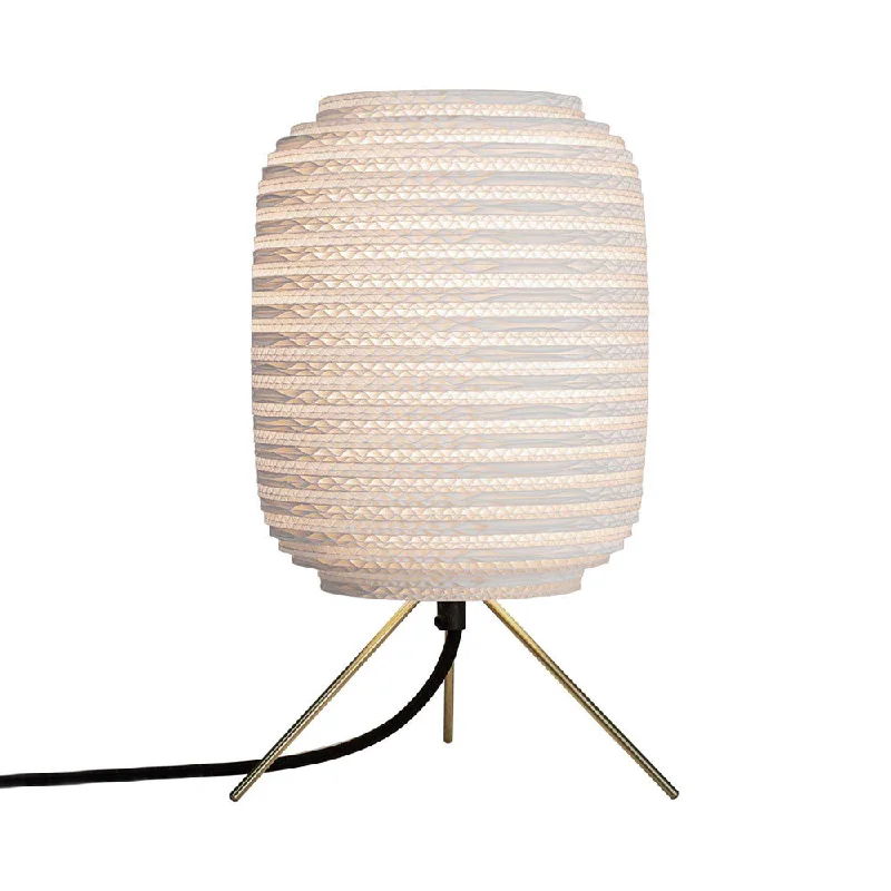 Ausi Table Lamp