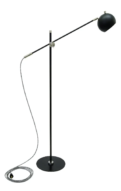 House of Troy LED Floor Lamp