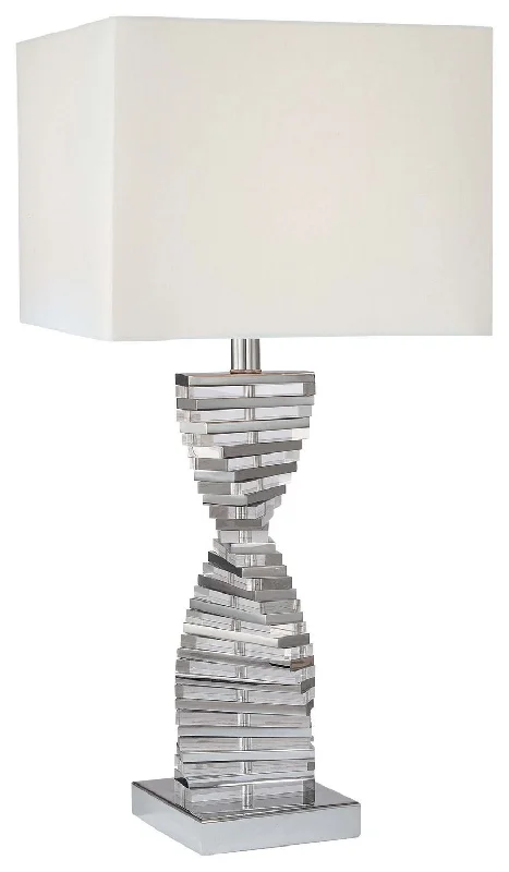 George Kovacs LED Table Lamp