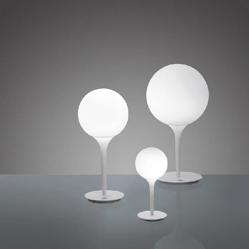 Artemide Castore Table Lamp