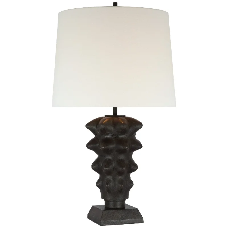 Luxor LED Table Lamp