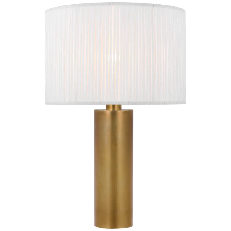 Sylvie LED Table Lamp